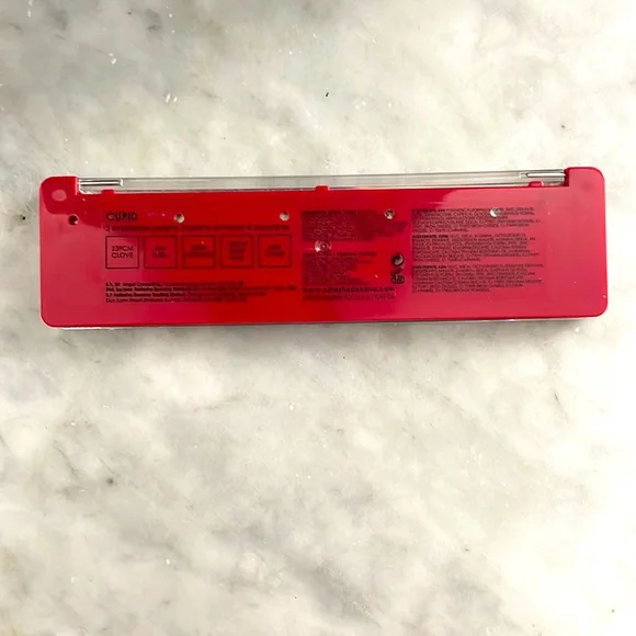 👁 NWT Natasha Denona CUPID eyeshadow pallette - Picture 2 of 3